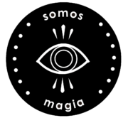 Baños de Florecimiento – Somos Magia